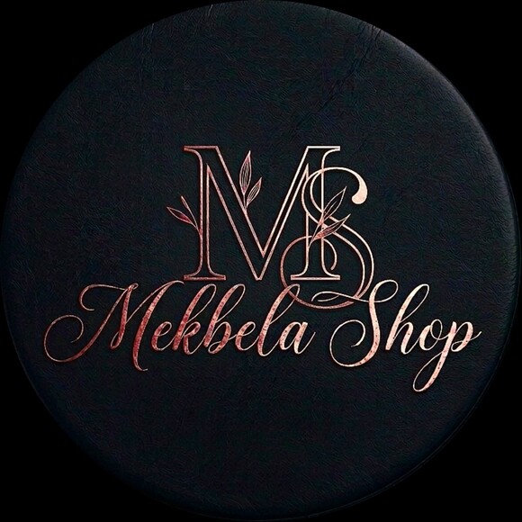 mekbelas